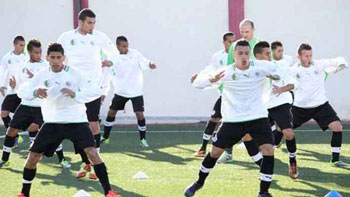 Jeux Olympiques 2016