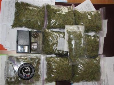 Algérie-Maroc : Cannabis contre gasoil, l’autre face d’un voisinage