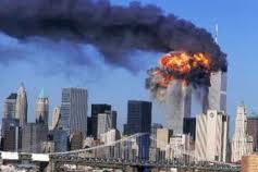 Livre : le 20e terroriste n’a jamais existé, de Lotfi RAISSI