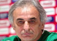 2160 euros par jour pour Hallilhodzic