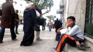 La lutte contre la pauvreté, parmi les priorités du secteur de la Solidarité(ministre)