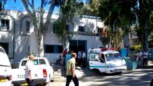 Le ministère de la santé maintiendra sa stratégie qui donne ses fruits