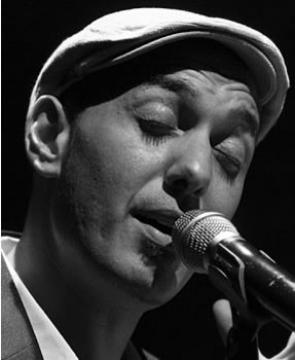 Le groupe HK enflamme le public