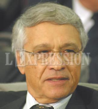 Chakib Khelil et Farid Bedjaoui défraient encore la chronique