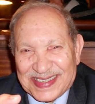 Un homme discret et exemplaire