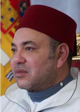 Un mode de gestion systématique