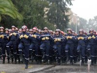 Près de 10.000 hommes regroupés pour une manœuvre grandeur nature