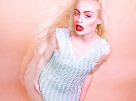 les journées de la mode en algérie