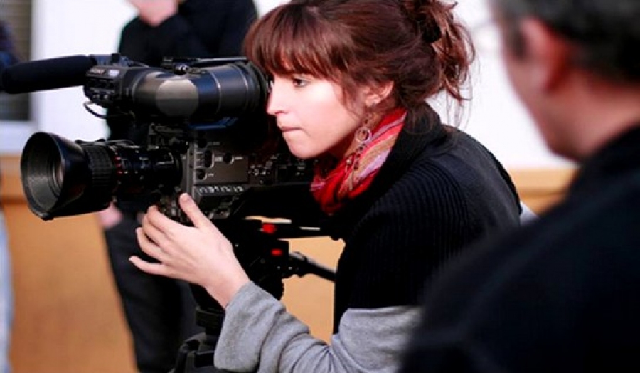 Appel pour l'ouverture d'un Doctorat dans les métiers de l'audiovisuel