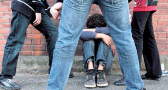 L'école algérienne entre le marteau et l'enclume