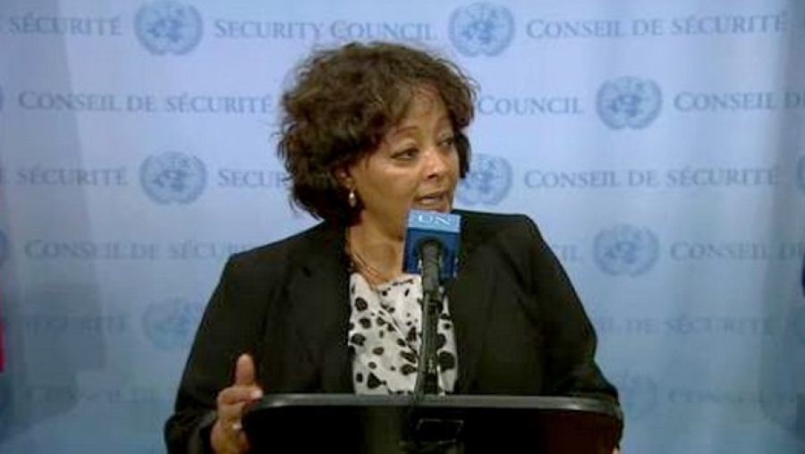 Lutte contre la radicalisation