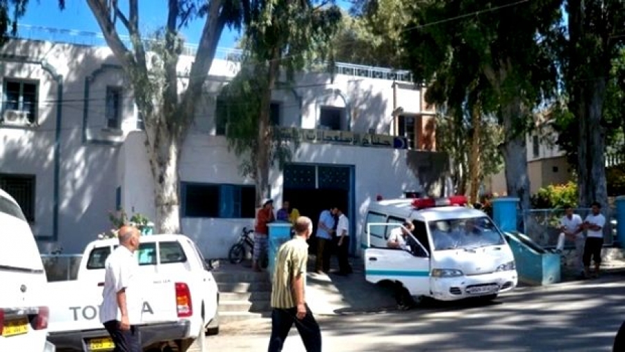 Le ministère de la santé maintiendra sa stratégie qui donne ses fruits