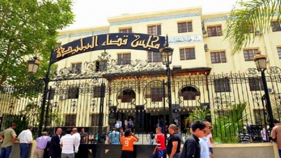 Le tribunal criminel de Blida auditionne l'ancien directeur de Khalifa Rent a Car