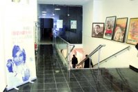 Zoom sur la naissance du cinéma révolutionnaire