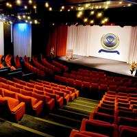 Formation au “Marketing de Réseau” Ecole MLM