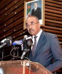 Un institut de formation aux métiers agricoles dès la prochaine rentrée à El Tarf