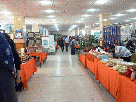 Wilaya de Boumerdès