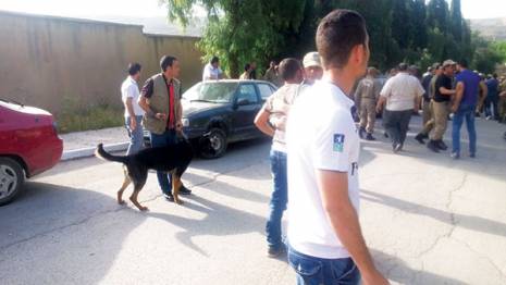 Inataa de Constantine