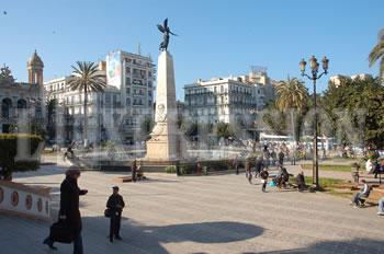 700 cas de violence enregistrés dans les écoles