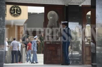 Des prêts sans dossiers