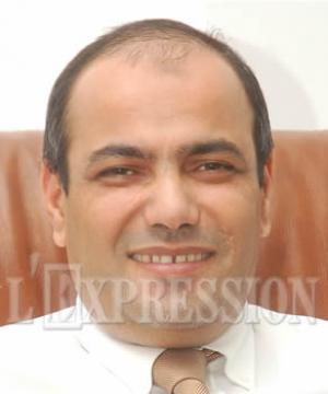 L'Algérie perd 600 millions de dollars