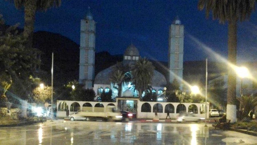 L'approfondissement de la recherche sur le patrimoine religieux de rite malékite souligné à Aïn Defla