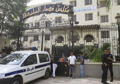 «Plus de 80 000 clients indemnisés ou remboursés»