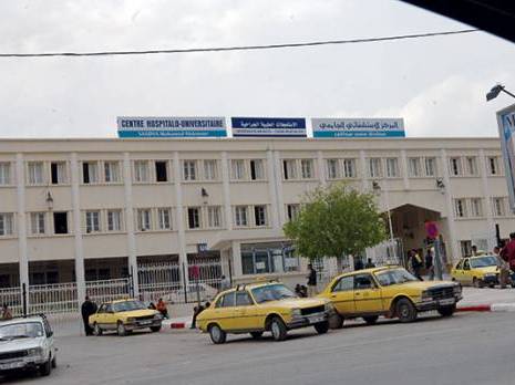 La neurochirurgie à l'heure de la «fuite des cerveaux»