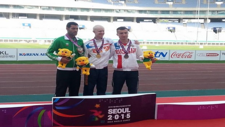 Handisport/Mondiaux-2015