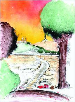 Annaba, l'urgence ne peut justifier la médiocrité