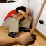 رئيسة الشرطة العامة والتنظيم بتيارت تؤكد