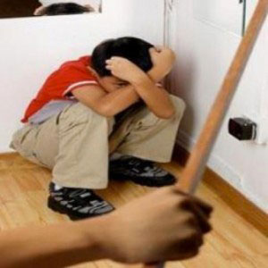 رئيسة الشرطة العامة والتنظيم بتيارت تؤكد