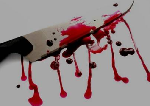 الإعدام لشاب قتل صديقه اليتيم بعين أزال بسطيف