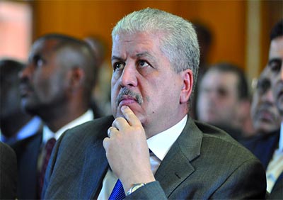 Dix nouveaux ministres font leur entrée