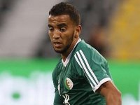 C'est le sprint final