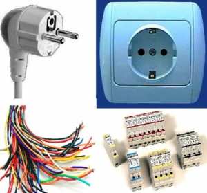 من بينها مشروع للتجهيزات الكهربائية بعين وسارة ... اعتماد 150 مشروع استثماري بولاية الجلفة خلال سنة 2014