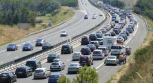 إعداد مخطط لرقمنة وتفعيل تكنولوجيا GPS وتسمية المباني العمومية والشوارع بتيارت