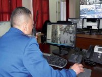 Un site web pour valoriser les expériences réussies de la démocratie participative