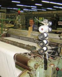 Le patronat souhaite un cadre juridique adapté aux exigences de l'heure