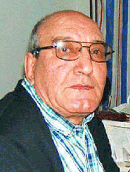 La sécurité alimentaire à des coûts élevés