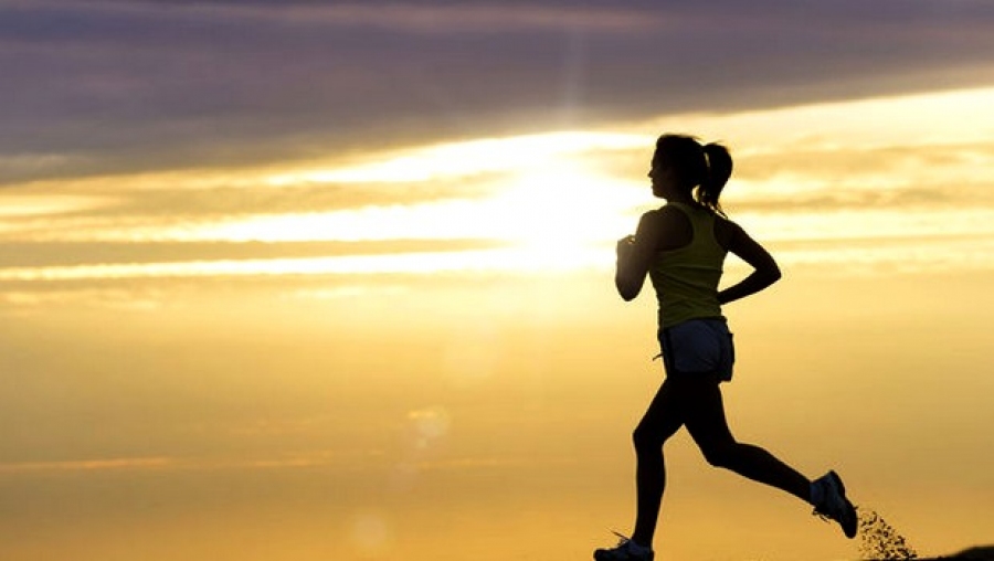 30 minutes de sport par jour bénéfique en terme de longévité