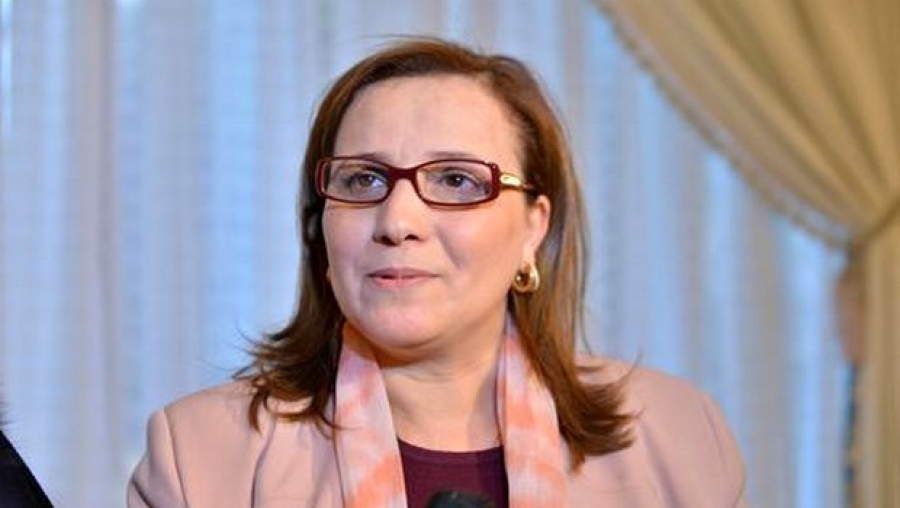 Solidarité nationale