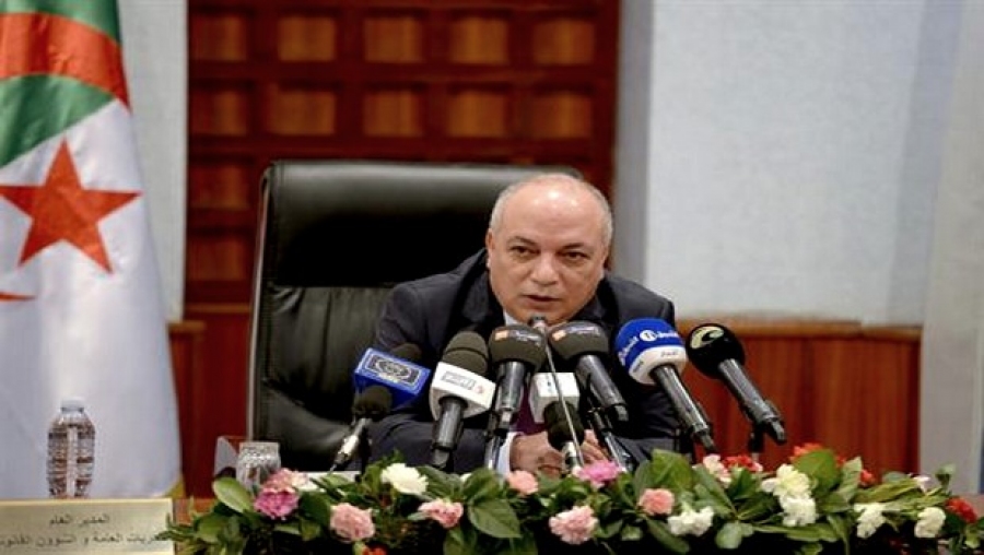 Un projet de décret exécutif pour donner aux associations la qualité d'utilité publique