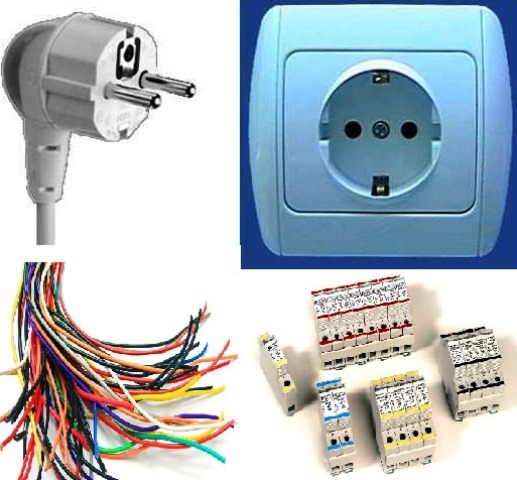 من بينها مشروع للتجهيزات الكهربائية بعين وسارة ... اعتماد 150 مشروع استثماري بولاية الجلفة خلال سنة 2014