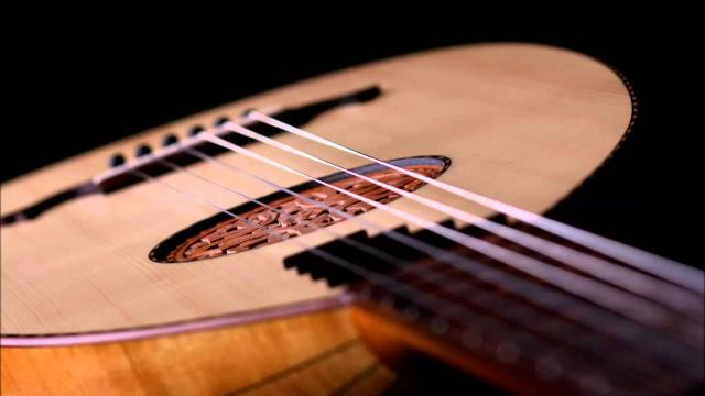 أنغام وموسيقى جزائرية في ختام الأيام الوطنية الثالثة للموسيقى الكلاسيكية العالمية بباتنة