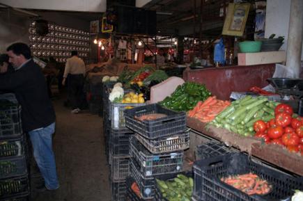 اجتماعات ماراتونية لإنجاز 