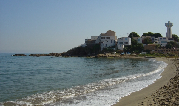 سكان بومرداس يحتجون بطريقتهم الخاصة