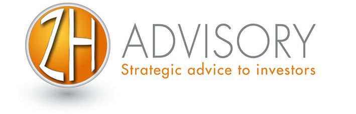 Houda Zrhibi un modèle de la femme d'affaire au Maroc