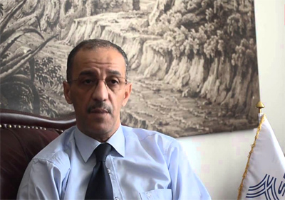 «Fin de l'utilisation de l'ancien matériel roulant en 2015»