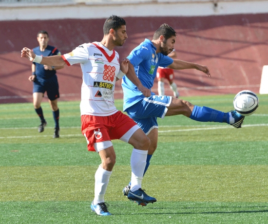 وفاق سطيف يتوج بلقبه السابع